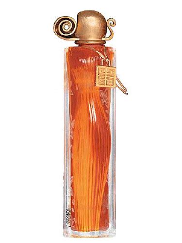 profumo organza indian jasmin givenchy prezzo|Organza Indian Jasmin Givenchy .